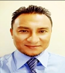 Mahathir Sahabudin