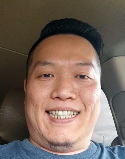 Ali Ng Choe You