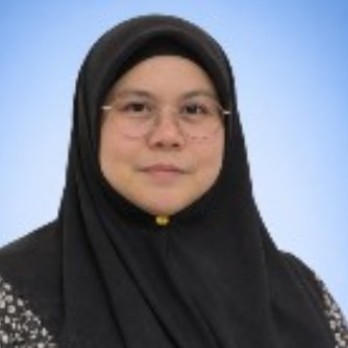 NURULEIFAA BINTI NOORDIN
