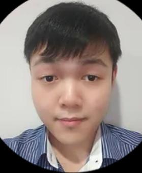Yue Min Jun