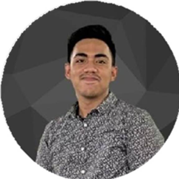 SYAZWAN ASYRAN ROHIZAN