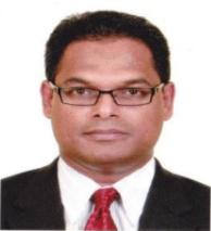 MANIVANNAN GOPALAN