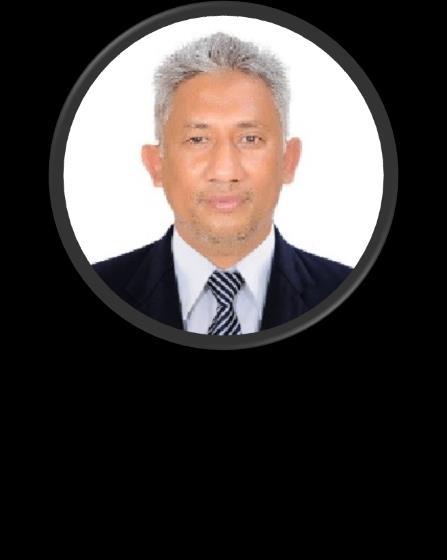 Khairul Annuar Abdul Rahman
