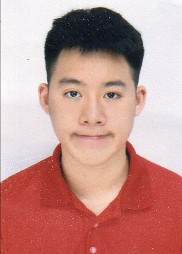 Ng Soon Yuet