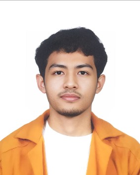 AHMAD MUZZAFFAR