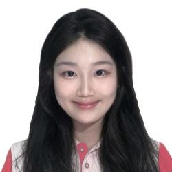 Jing Tong Ng