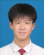 Soon Hoon Solomon Tiang