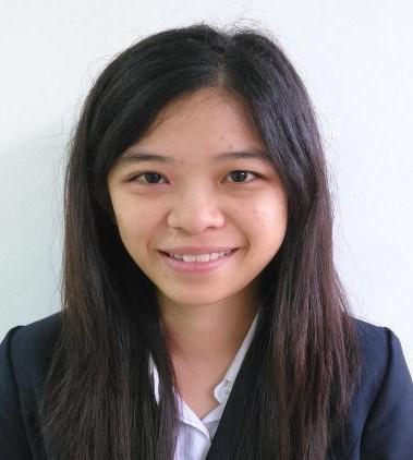 Siah Ai Nee