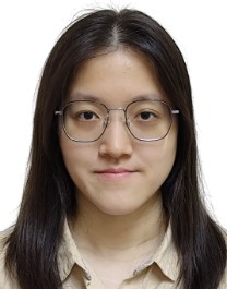 Lim Whei Shan