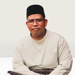 Mohd Syaukiazahar Mohd Razali