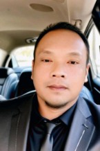 Mohd Helmi Ab Ghani