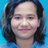 Sharina Charmaine Binti Abdul Aziz