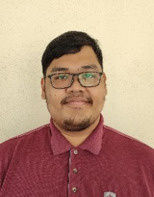 Adlil Khaliq Bin Abdul Razack