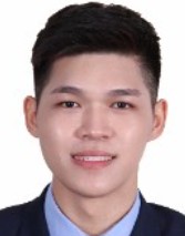 TAN WAI CHUAN