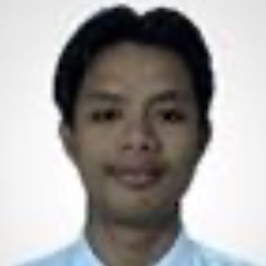 MUHAMMAD FAIRIZ HAIKAL BIN MOHD FAUZI