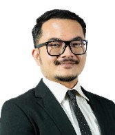 Aikkasit Eh Pon