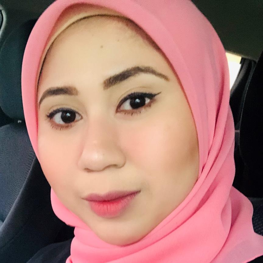 NOR ELINA SHAHIRA MOHD NASIR