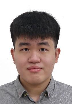 WEI SHIAH SHIAH (JAYDEN)
