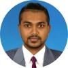 Milanga Wijesinghe