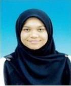 NUR FARAHANIM MOHD FADZIR