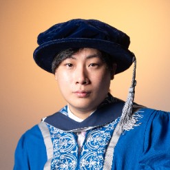 Su Ting Yan
