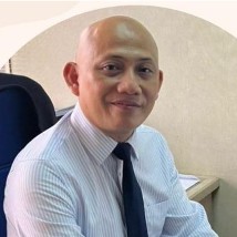 Mohamad Amri Yahya