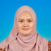 Sherraine Ag Salleh
