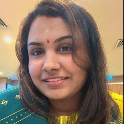 Revaray Narayanan