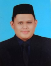 Nur Aiman Bin Nor Rasid