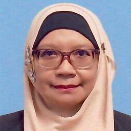 Zuliah Bt A Ghani