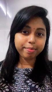 SANTHIA ARMUGAM