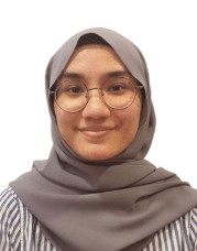 Syaqirah Razif