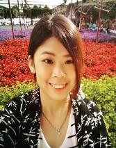 Jie Ying Ten