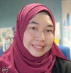 NUR SHAFINI HAMDAN