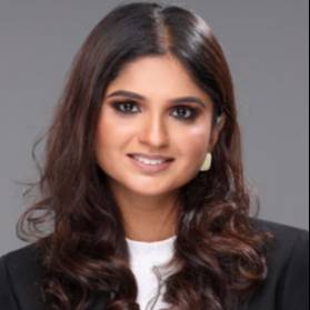 DR. ASHWEEN KAUR SARMUKH SINGH
