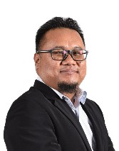 MUHAMMAD FIRDAUS ABU HASSAN