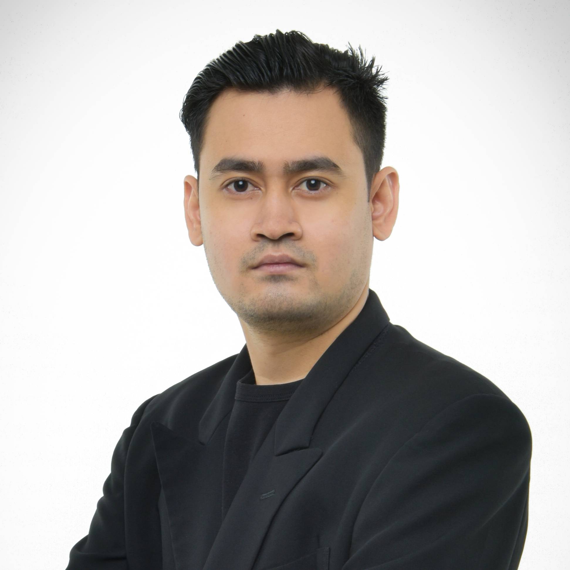 AMINUDDIN ZAMRI
