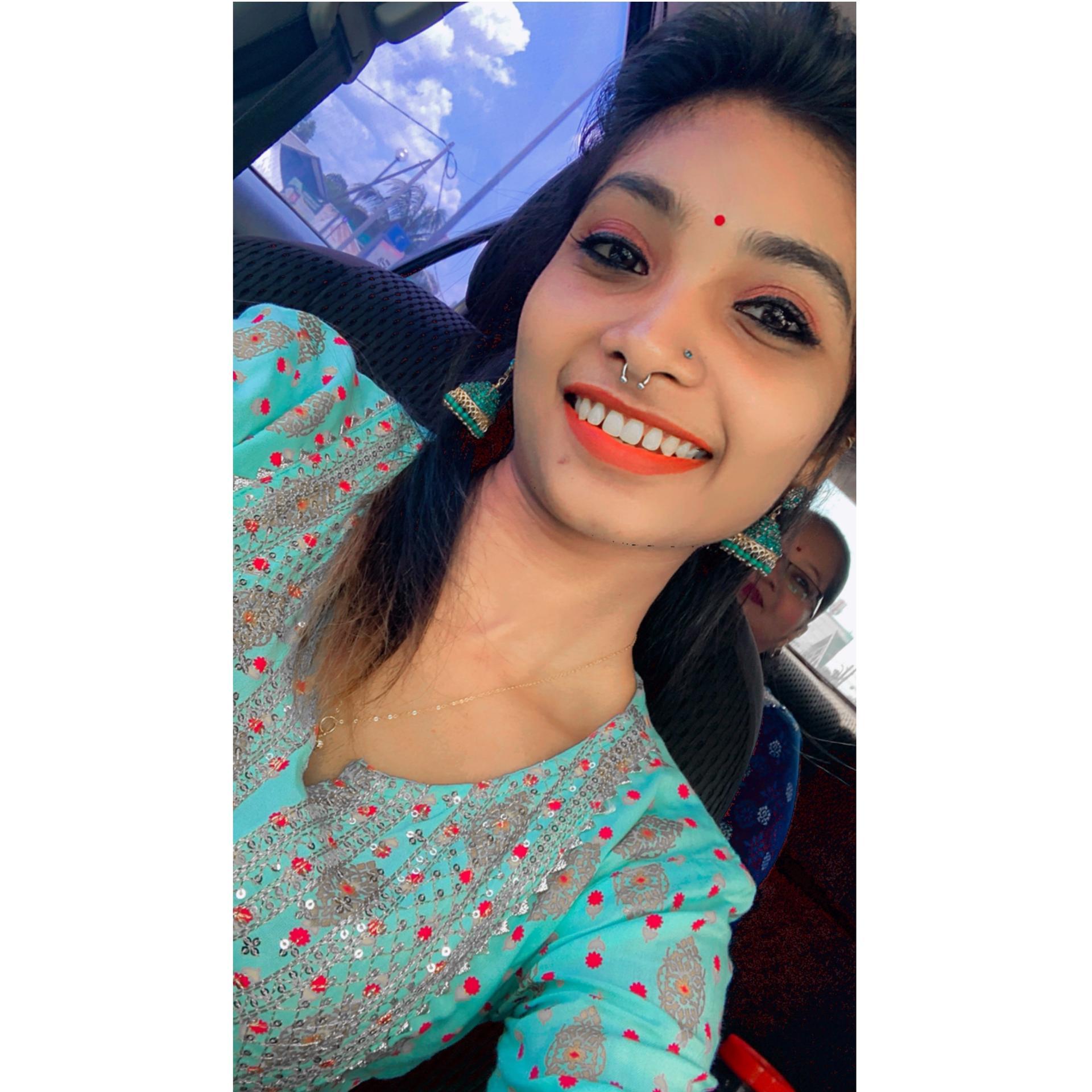 Kirthana Kunaseelan