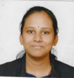 RHAMYASREE PONNUTHURAI