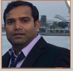 Jeeban Kumar Pani
