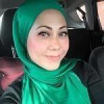 Azleen Pishal