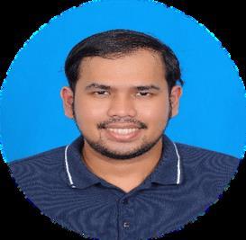 MUHAMMAD HAFIZUDDIN BIN SOFIAN