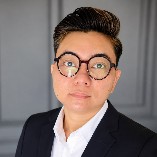Arliana Alias