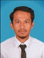 MUHAMMAD ARIF HUSSIN
