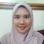 FARHANA WAHIDA BINTI CHE WAHAB