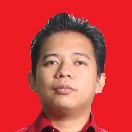 Al Hussien Abdul Hamid