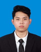 FATUR RAHMAN