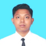 MUHAMMAD ASHAMIZAN BIN ASMERI