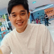 CHONG JIA JUN