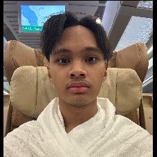 Harith Irfan Irfan